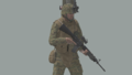 CUP B USMC Soldier AA.png