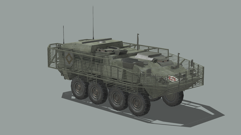 Datei:CUP B M1133 MEV Woodland Slat.png