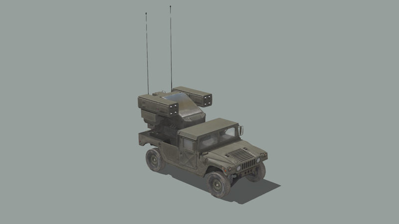 Datei:CUP B HMMWV Avenger NATO T.png