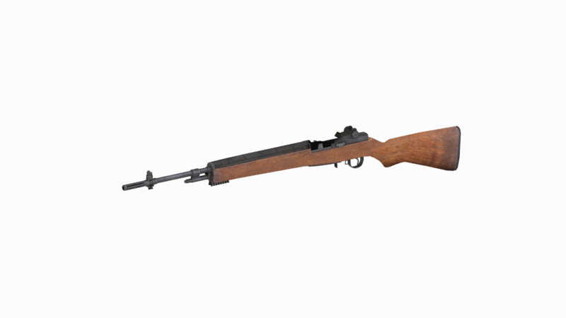 Datei:CUP srifle M14 ca.png